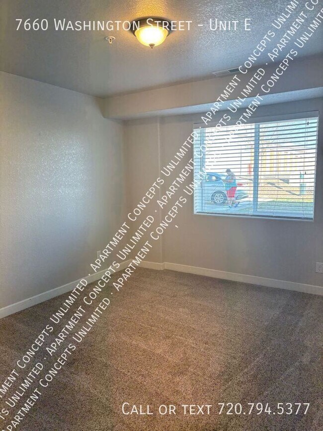 Building Photo - 7660 Washington St