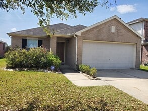 Building Photo - 19119 Mission Fort Ln