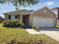 Building Photo - 19119 Mission Fort Ln