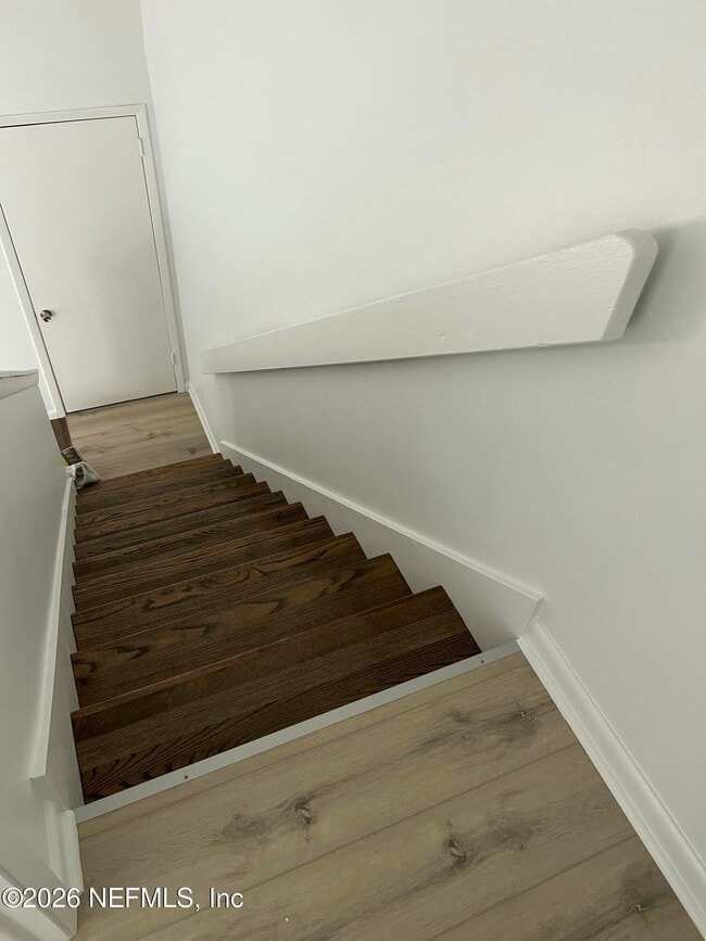 Building Photo - 8357 Century Point Dr N