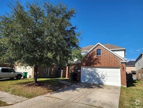 Building Photo - 12319 Landsdown Ridge Way