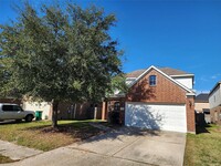 Building Photo - 12319 Landsdown Ridge Way