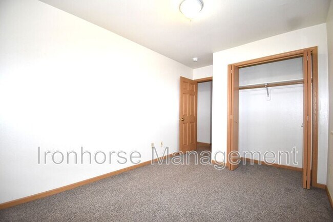 Building Photo - 2451 Wheeler Dr