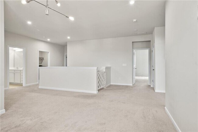 Building Photo - 103 Northridge Dr