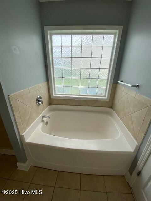 Building Photo - 2619 Jolly Boat Ct