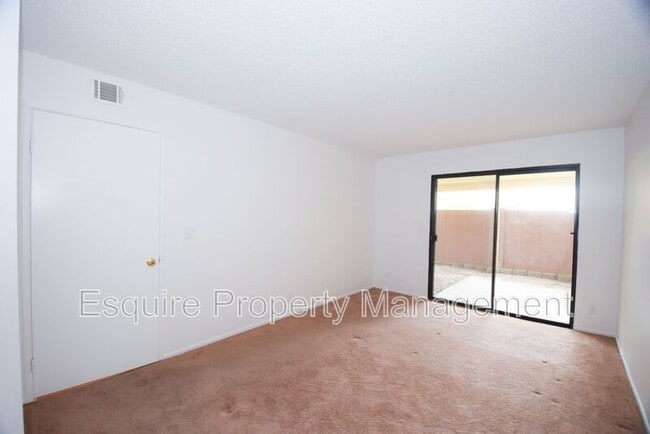 Building Photo - 6745 Shakespeare Way