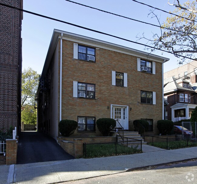 83 Fairview Ave 83 Fairview Ave Jersey City NJ 07304 Apartment Finder