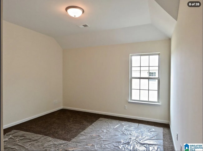 Building Photo - 5623 Goodwin Ct