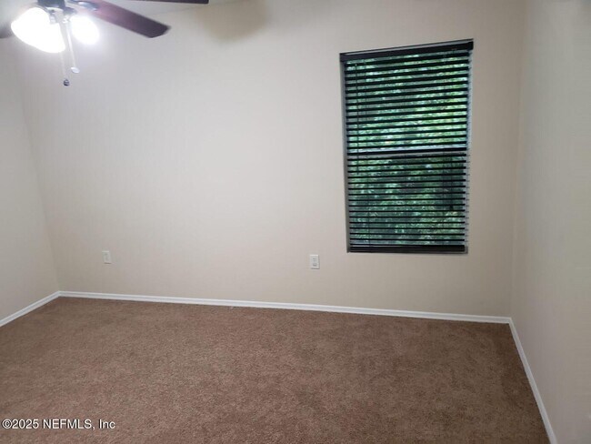Building Photo - 508 Candlebark Dr