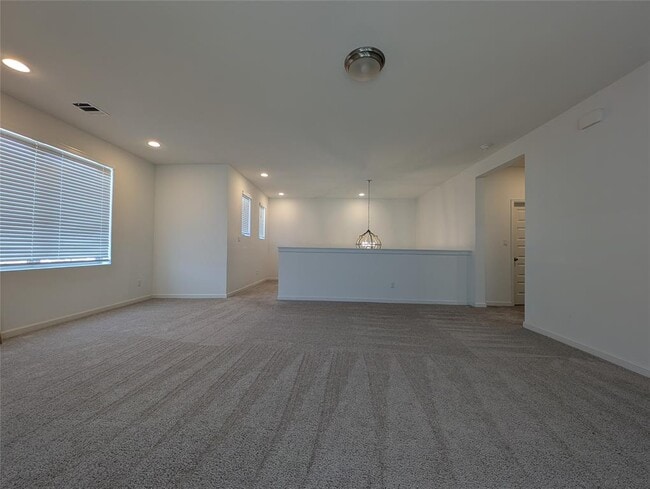 Building Photo - 2624 Franciscana Way