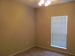 Building Photo - 3101 99th St