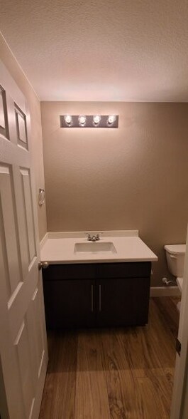 Building Photo - 20963 E Radcliff Pl