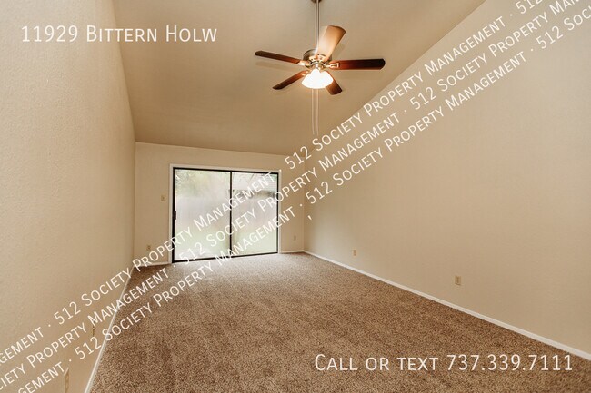 Building Photo - 11929 Bittern Hollow