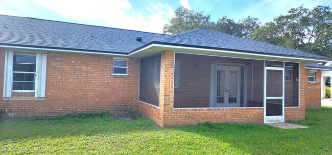 Building Photo - 7746 Mango Grove Ave