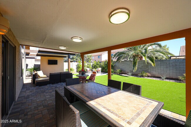 Building Photo - 20007 N 20th Way