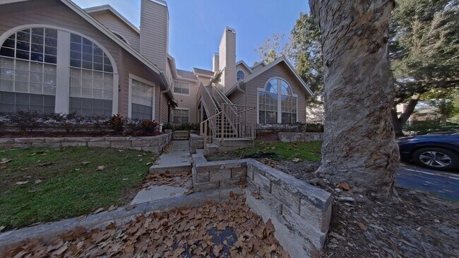 Primary Photo - Spacious 3BR/2BA Condo in Altamonte Springs – Prime Location