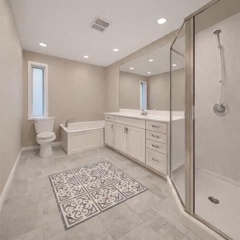 Building Photo - 110 Eagleview Cir