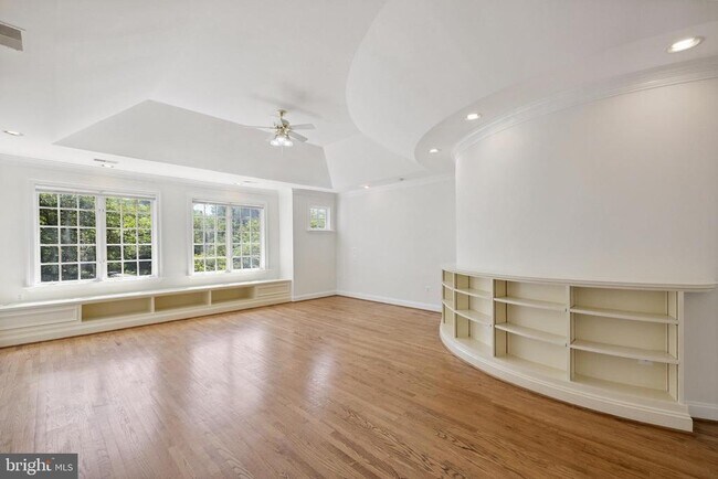 Building Photo - 2608 Geneva Hill Ct