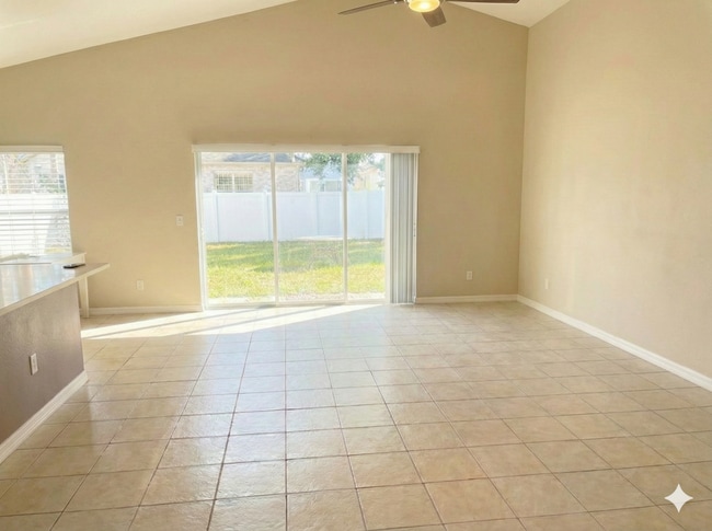 Building Photo - 6233 Desert Peace Ave