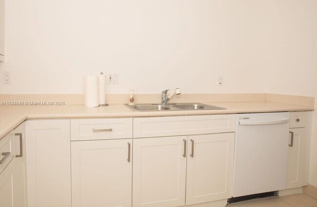 Building Photo - 8464 SW 138th St