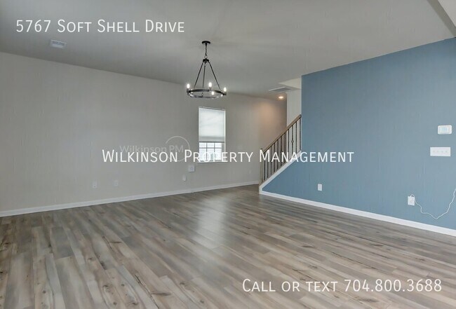 Building Photo - 5767 Soft Shell Dr