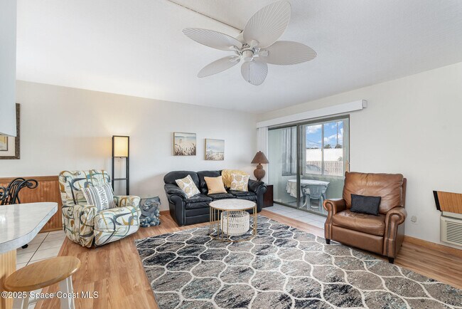 Building Photo - 2625 S Atlantic Ave