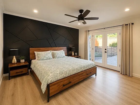 Building Photo - 504 Malbec Ct
