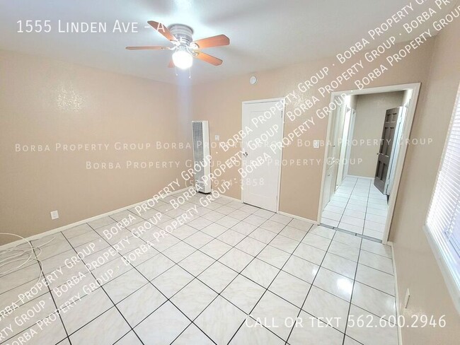 Building Photo - **COZY STUDIO |1 BATH APARTMENT WITHIN A G...