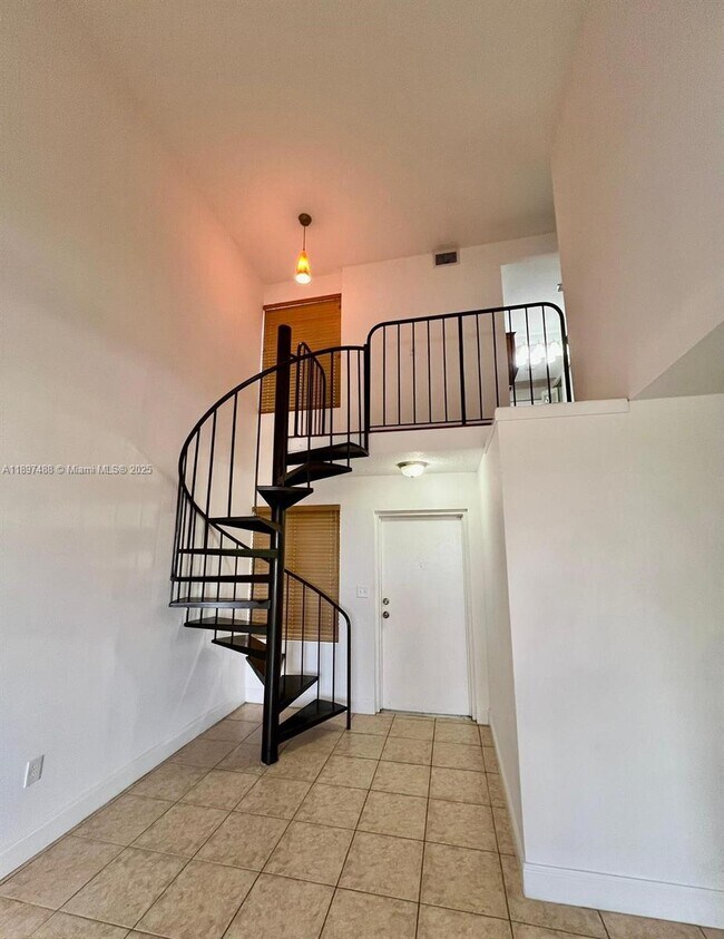 Building Photo - 8365 SW 152nd Ave