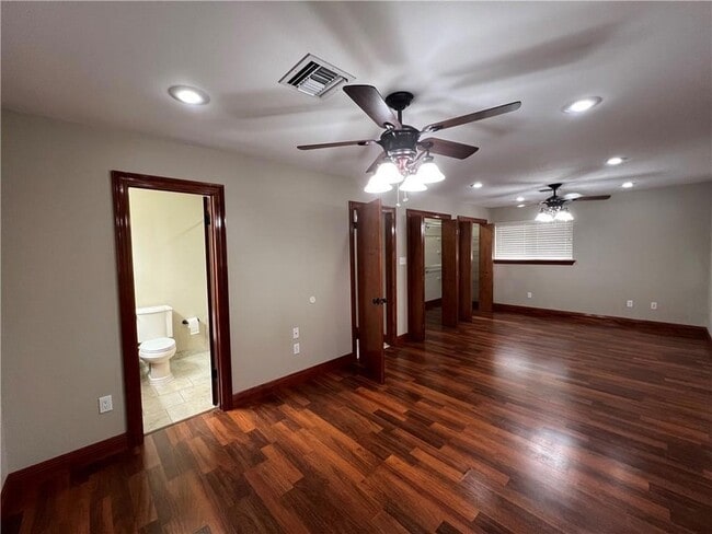 Building Photo - 3508 Decomine St