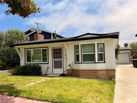 Building Photo - 125 Avenida Aragon