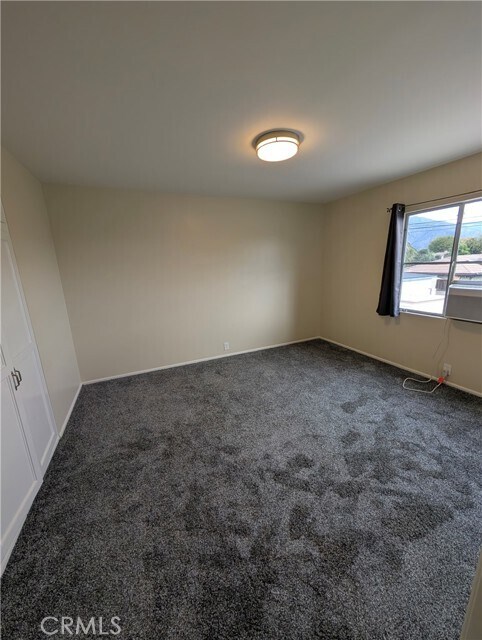 Building Photo - 610 Sunset Blvd