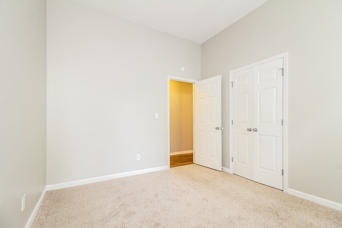 Building Photo - 304 Cotton Bay Way