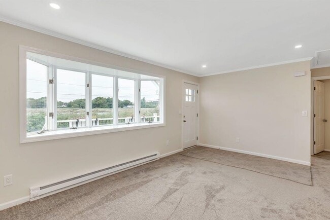 Building Photo - 22 Namkee Ln