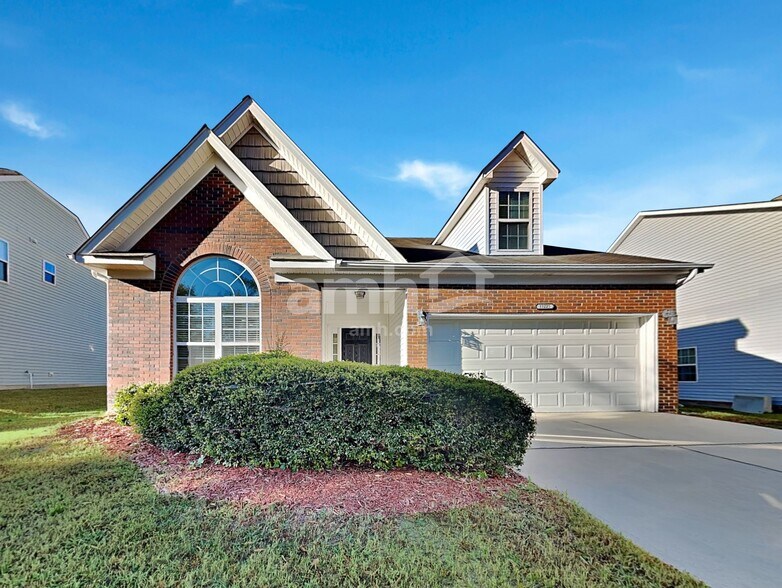 Primary Photo - 11225 Amherst Glen Dr