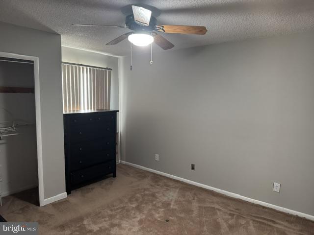 Building Photo - 213 Uxbridge Dr