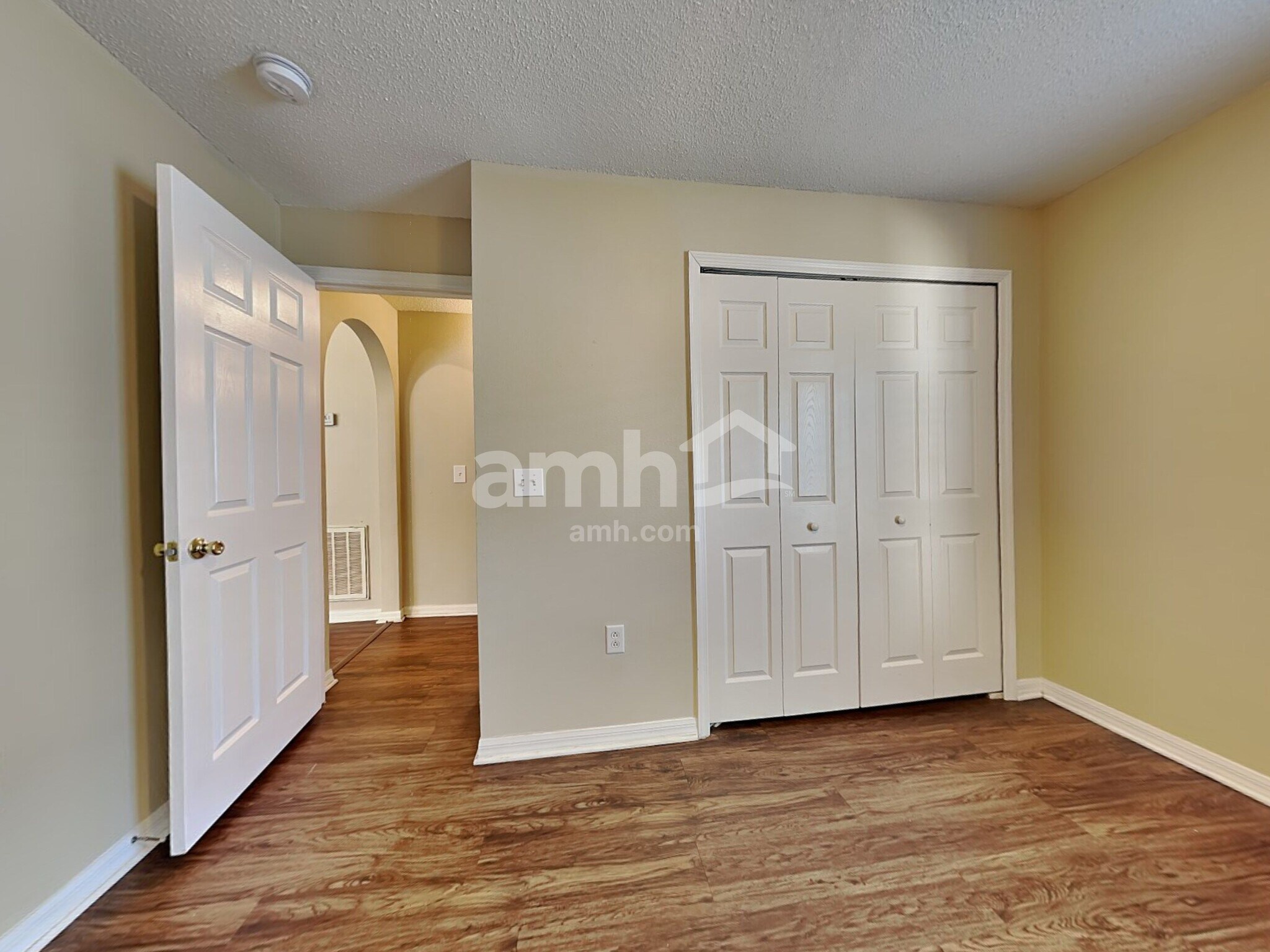 Building Photo - 11613 Ivy Flower Loop