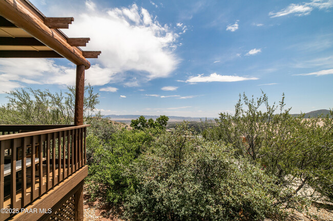 Building Photo - 4493 Hornet Dr