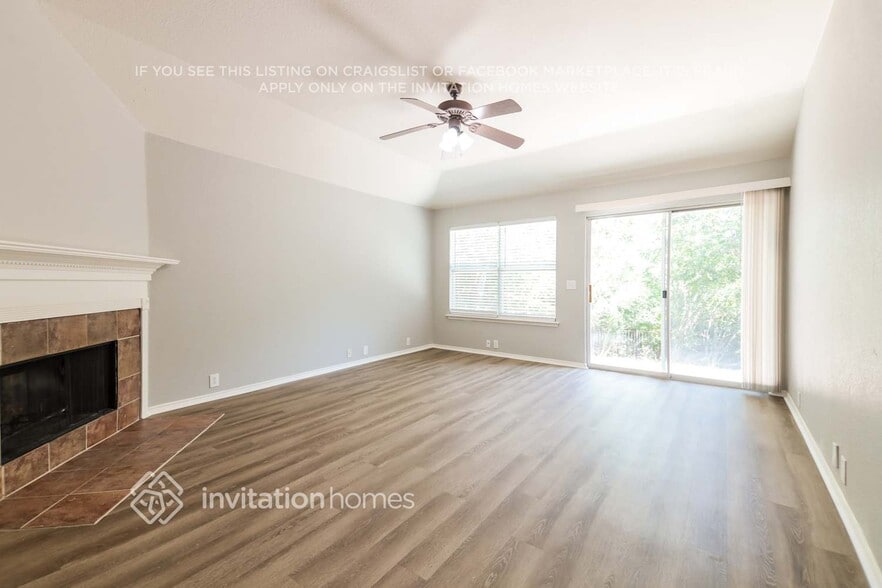 Building Photo - 2507 Quail Ridge Rd
