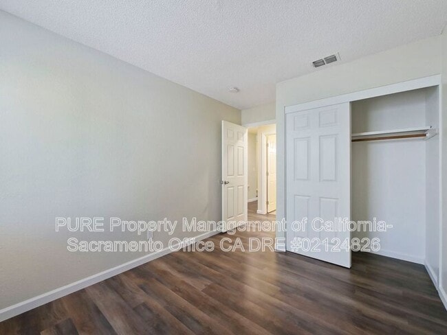 Building Photo - 3308 Chiswell Way