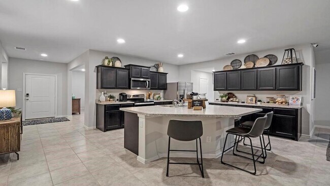 Building Photo - 5912 Harvey Gap Ln