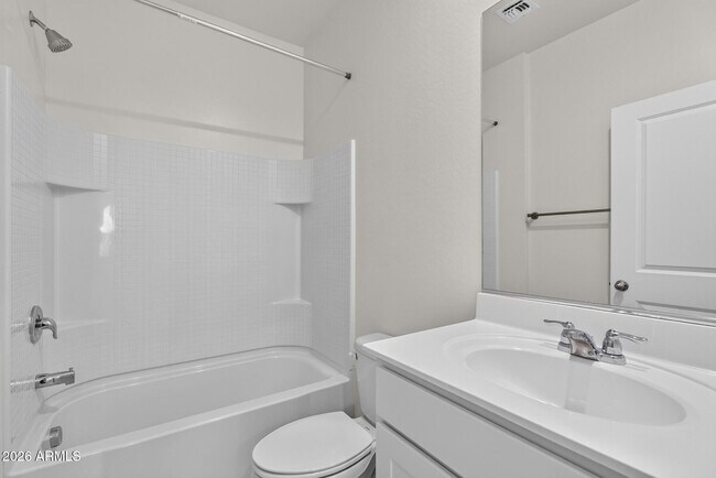 Building Photo - 2097 Grazing Mdw Ln