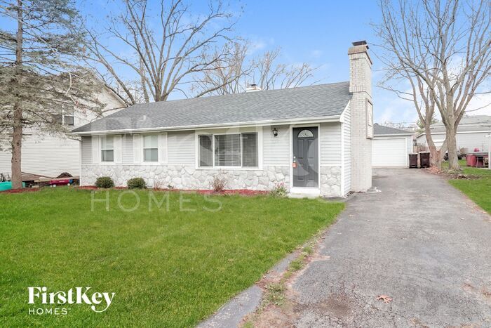 Building Photo - 1382 Teakwood Ln