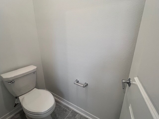 Building Photo - 2024 TWO STORY 4 BEDROOM 3 BATH HOME - MOV...