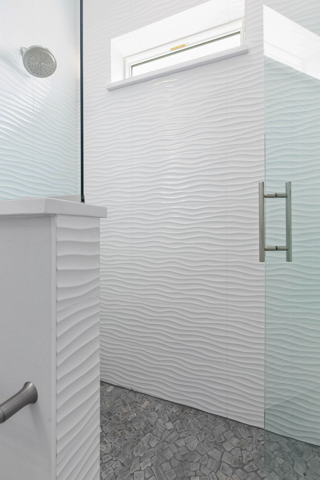 Building Photo - 3538 N Ocean Shore Blvd