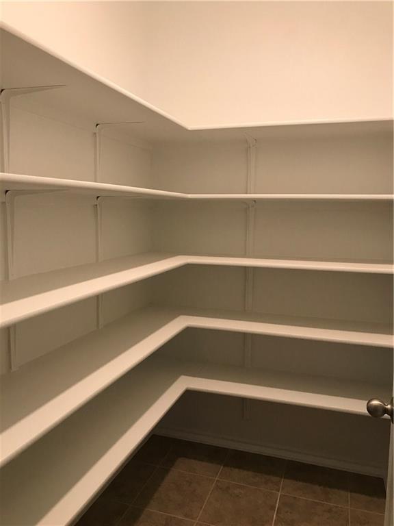 Building Photo - 16615 Brogan Ln