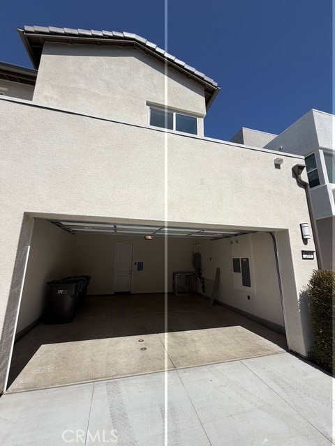 Building Photo - 204 Baluster