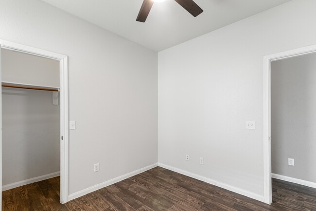 Building Photo - 835 Coffee Mill Creek Ln