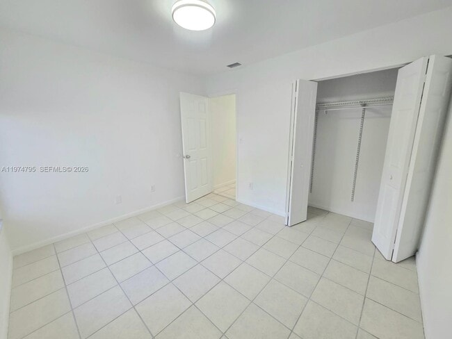 Building Photo - 15081 SW 127th Ct