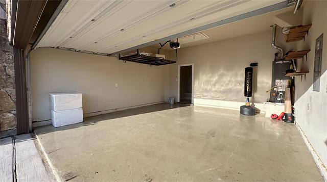 Building Photo - 3709 Tunstall Dr